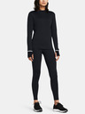 Under Armour Дамски клин Under Armour Launch Elite Tight