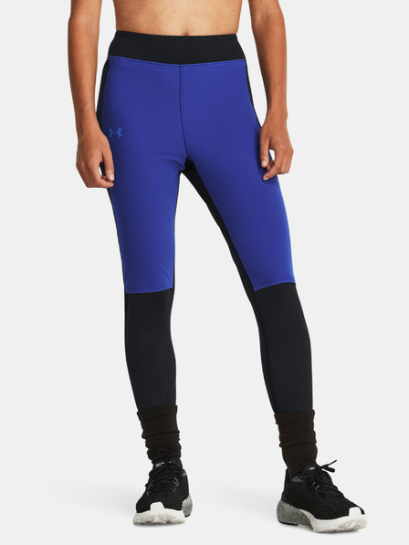 Under Armour Дамски клин Under Armour Launch Elite Tight