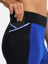 Under Armour Дамски клин Under Armour Launch Elite Tight