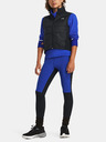 Under Armour Дамски клин Under Armour Launch Elite Tight