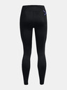 Under Armour Дамски клин Under Armour Launch Elite Tight