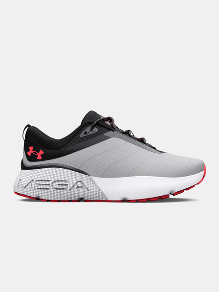 Under Armour Мъжки обувки Under Armour UA HOVR Mega Warm