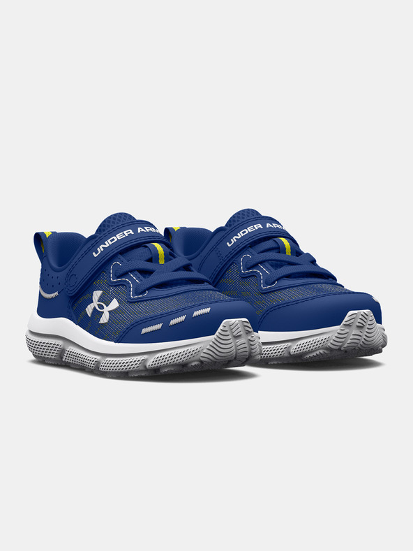 Under Armour Детски обувки Under Armour UA BINF Assert 10 AC
