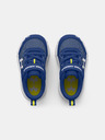 Under Armour Детски обувки Under Armour UA BINF Assert 10 AC