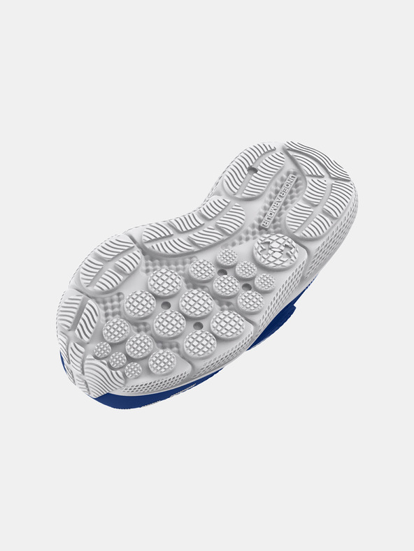 Under Armour Детски обувки Under Armour UA BINF Assert 10 AC