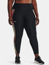 Under Armour Дамски клин Under Armour HG 6M Panel Wow Ankle Leg&