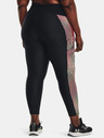 Under Armour Дамски клин Under Armour HG 6M Panel Wow Ankle Leg&