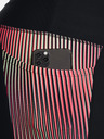 Under Armour Дамски клин Under Armour HG 6M Panel Wow Ankle Leg&