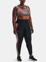 Under Armour Дамски клин Under Armour HG 6M Panel Wow Ankle Leg&
