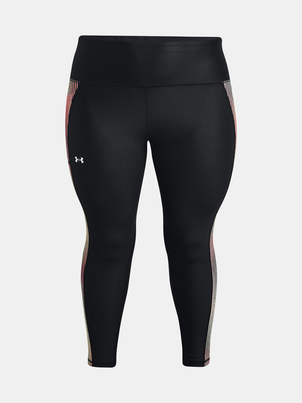 Under Armour Дамски клин Under Armour HG 6M Panel Wow Ankle Leg&
