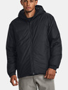 Under Armour Мъжко яке Under Armour UA CGI LIMITLESS LW JKT