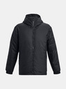 Under Armour Мъжко яке Under Armour UA CGI LIMITLESS LW JKT