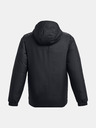 Under Armour Мъжко яке Under Armour UA CGI LIMITLESS LW JKT