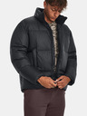 Under Armour Мъжкояке Under Armour UA CGI DOWN PUFFER JKT