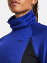 Under Armour Дамска тениска Under Armour UA Train CW Funnel Neck