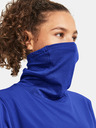 Under Armour Дамски суичър Under Armour Launch Elite Funnel