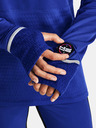 Under Armour Дамски суичър Under Armour Launch Elite Funnel