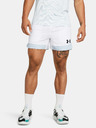 Under Armour Мъжки шорти Under Armour UA Baseline 5in Short