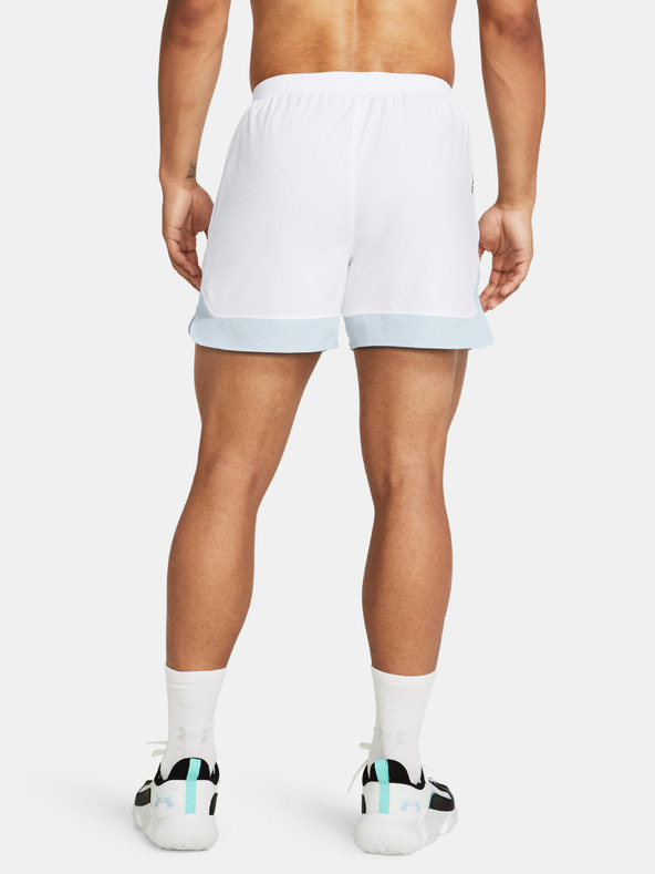 Under Armour Мъжки шорти Under Armour UA Baseline 5in Short