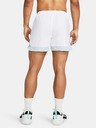 Under Armour Мъжки шорти Under Armour UA Baseline 5in Short
