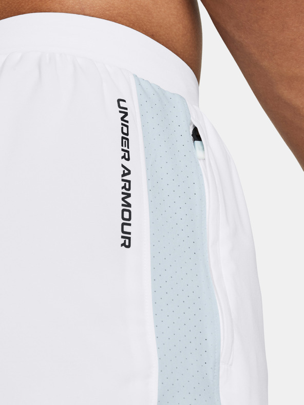 Under Armour Мъжки шорти Under Armour UA Baseline 5in Short