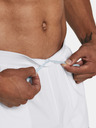 Under Armour Мъжки шорти Under Armour UA Baseline 5in Short
