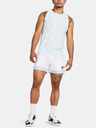 Under Armour Мъжки шорти Under Armour UA Baseline 5in Short