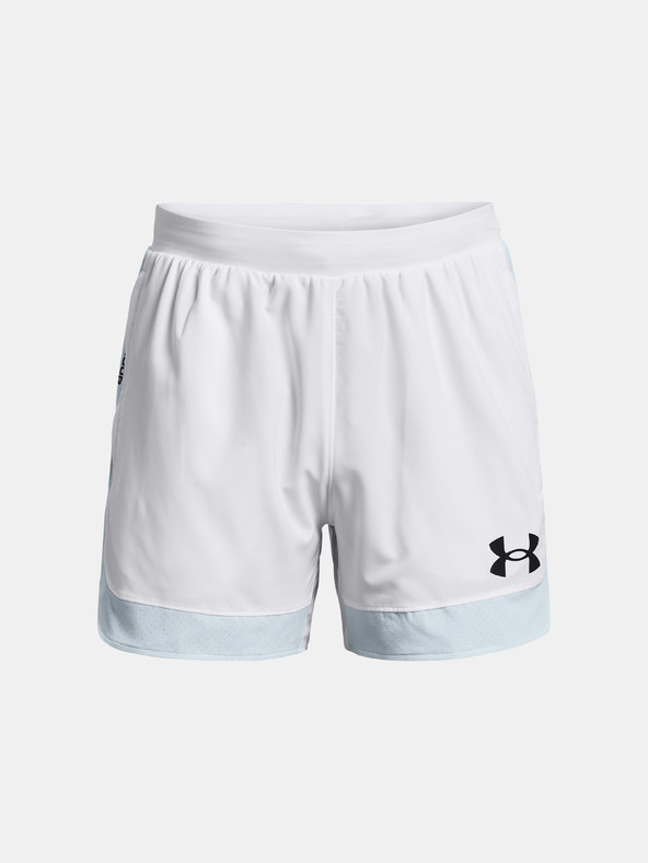 Under Armour Мъжки шорти Under Armour UA Baseline 5in Short