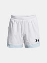 Under Armour Мъжки шорти Under Armour UA Baseline 5in Short