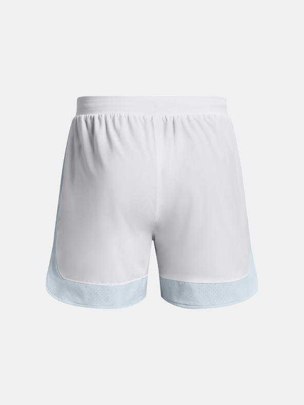Under Armour Мъжки шорти Under Armour UA Baseline 5in Short