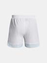Under Armour Мъжки шорти Under Armour UA Baseline 5in Short