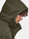 Under Armour Мъжко яке Under Armour UA CGI DOWN CRINKLE JKT