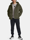 Under Armour Мъжко яке Under Armour UA CGI DOWN CRINKLE JKT