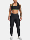 Under Armour Дамски клин Under Armour Armour Branded Legging