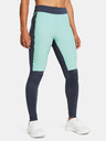 Under Armour Дамски клин Under Armour Launch Elite Tight