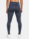 Under Armour Дамски клин Under Armour Launch Elite Tight