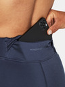 Under Armour Дамски клин Under Armour Launch Elite Tight