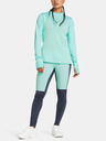 Under Armour Дамски клин Under Armour Launch Elite Tight