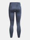 Under Armour Дамски клин Under Armour Launch Elite Tight