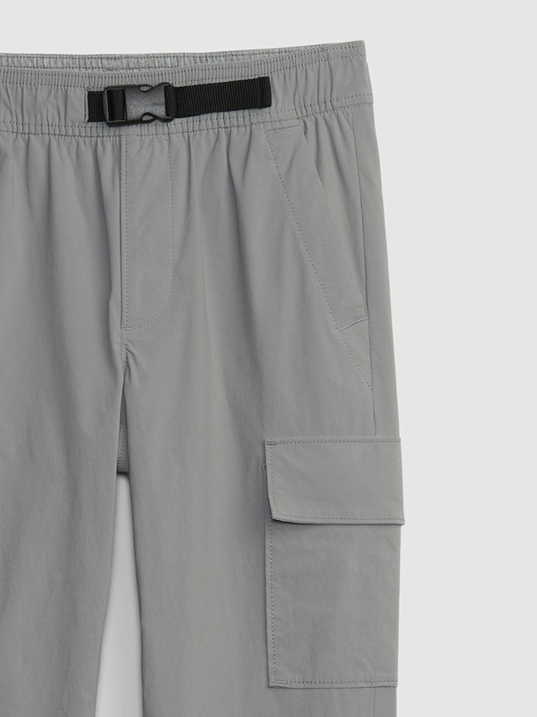 GAP Детски панталони GAP