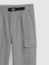 GAP Детски панталони GAP