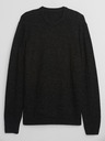 GAP Плетено пуловерче GAP