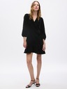 GAP Кадифени мини рокли GAP