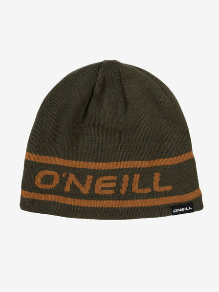 O'Neill Мъжка шапка O'Neill с лого Khaki