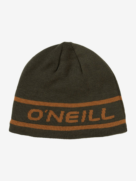 O'Neill Мъжка шапка O'Neill с лого Khaki