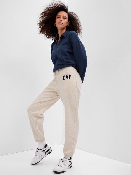 GAP Потници с логото на GAP