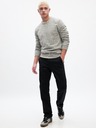 GAP Плетено пуловерче GAP
