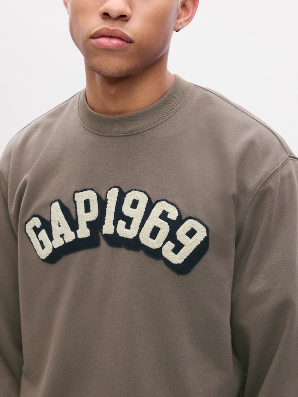 GAP Суитчър Gap 1969 GAP