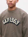 GAP Суитчър Gap 1969 GAP