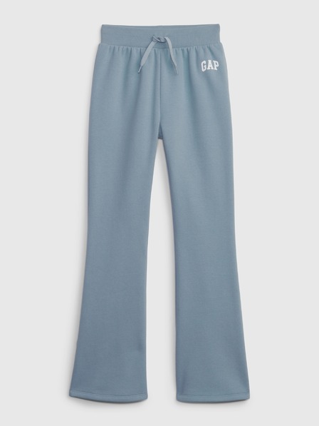 GAP Детски суитчър с лого GAP